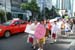 1-DSC_0457 (241)